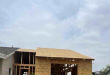 Transform Your Living Space: A Guide to Residential Home Additions home addition contractor