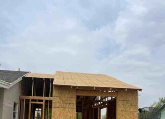 Transform Your Living Space: A Guide to Residential Home Additions home addition contractor