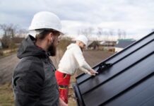 Roof Insulation Installers: What Melbourne Homeowners Should Know roof insulation installers