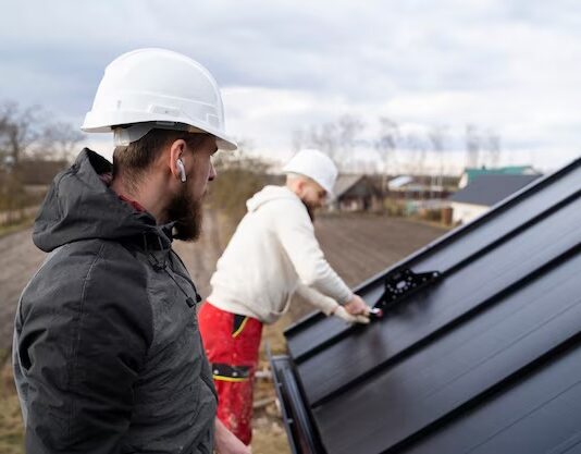 Roof Insulation Installers: What Melbourne Homeowners Should Know roof insulation installers