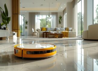Kitchen Epoxy Flooring NJ: Understanding The Growing Demand kitchen epoxy flooring