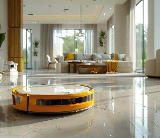 Kitchen Epoxy Flooring NJ: Understanding The Growing Demand kitchen epoxy flooring